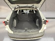2025 Ford Escape Active AWD - Photo 7