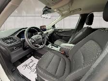 2025 Ford Escape Active AWD - Photo 8