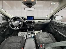 2025 Ford Escape Active AWD - Photo 10