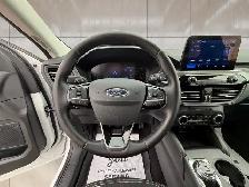 2025 Ford Escape Active AWD - Photo 11
