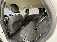 2025 Ford Escape Active AWD - Photo 13