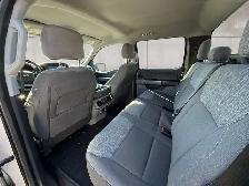 2021 Ford F-150 XLT 4WD SuperCrew 6.5' Box - Photo 7
