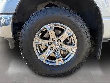 2021 Ford F-150 XLT 4WD SuperCrew 6.5' Box - Photo 11