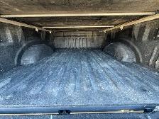 2021 Ford F-150 XLT 4WD SuperCrew 6.5' Box - Photo 12