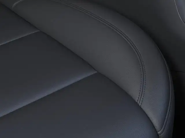 2026 GMC Sierra 1500 Elevation - Photo 24