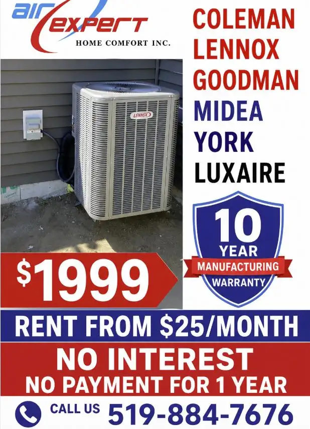 AIR CONDITIONER AIR CONDITIONER AIR CONDITIONER AIR CONDITIONER