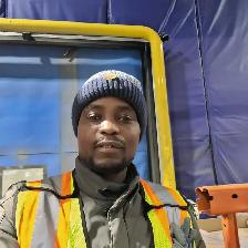 General Manual Labour Moncton Weekends and Evening