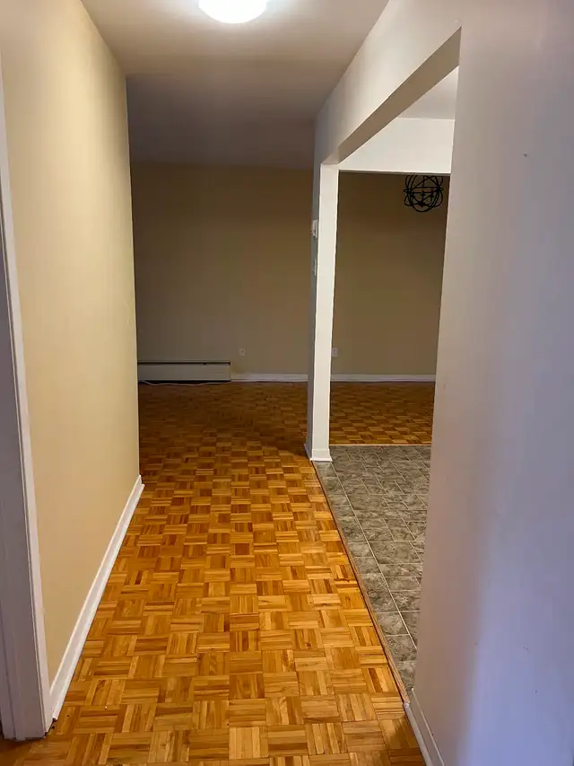 Condo à louer 1er juillet - Photo 6