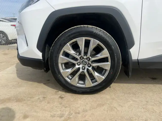 2019 Toyota RAV4 XLE AWD | Remote Start | Reverse Camera - Photo 10