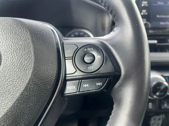 2019 Toyota RAV4 XLE AWD | Remote Start | Reverse Camera - Photo 13