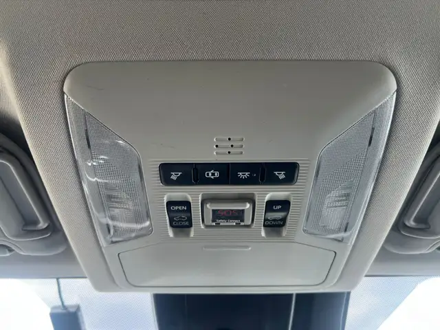 2019 Toyota RAV4 XLE AWD | Remote Start | Reverse Camera - Photo 24