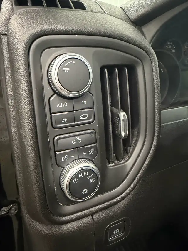 2019 2019 Gmc Sierra Financing Available warranty included - Photo 10