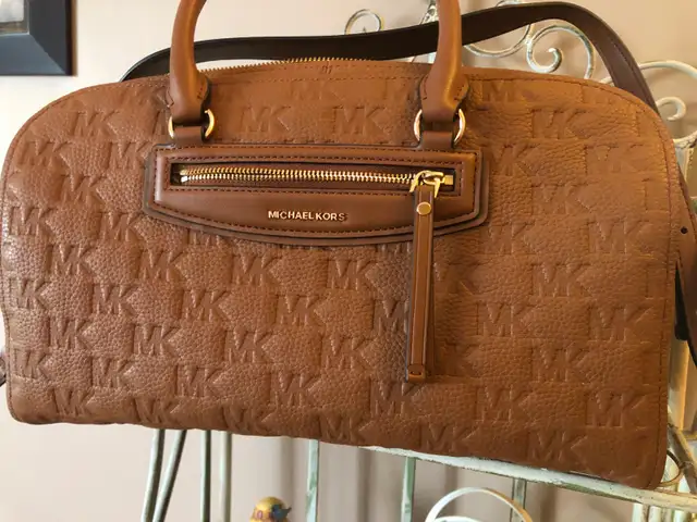 Sac à main Michael Kors