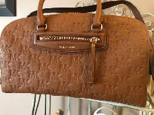 Sac à main Michael Kors