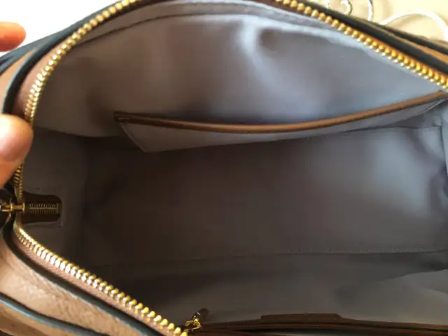 Sac à main Michael Kors - Photo 3