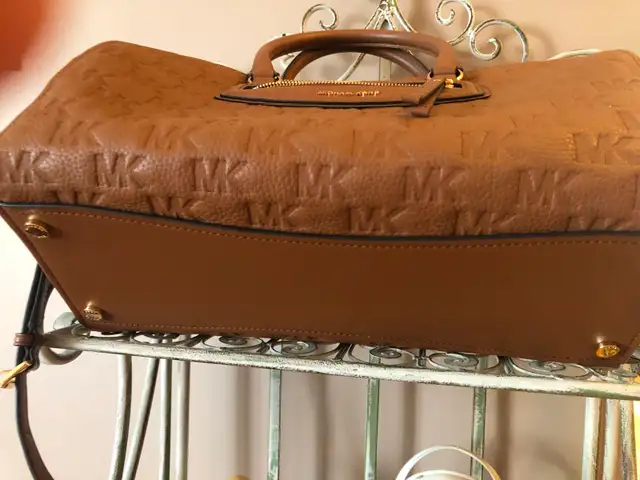 Sac à main Michael Kors - Photo 5