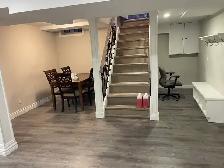 basement apartment for rent - Photo 4