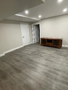 basement apartment for rent - Photo 5