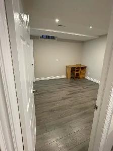 basement apartment for rent - Photo 6