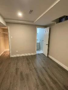 basement apartment for rent - Photo 7