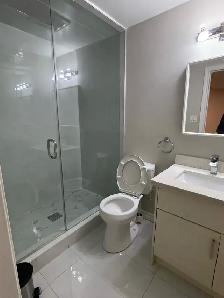 basement apartment for rent - Photo 8