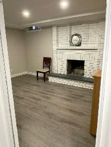 basement apartment for rent - Photo 9