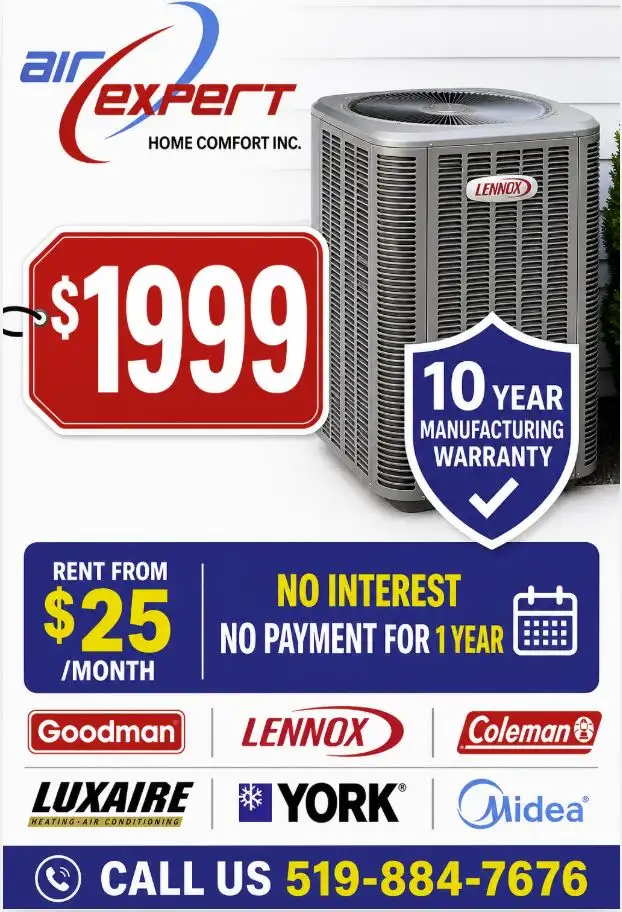 AIR CONDITIONER AIR CONDITIONER AIR CONDITIONER AIR CONDITIONER