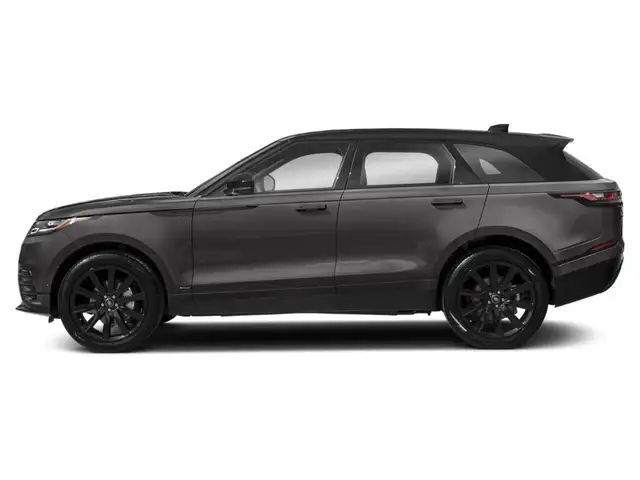 2019 Land Rover Range Rover Velar P380 R-Dynamic SE - Local Unit - Photo 3