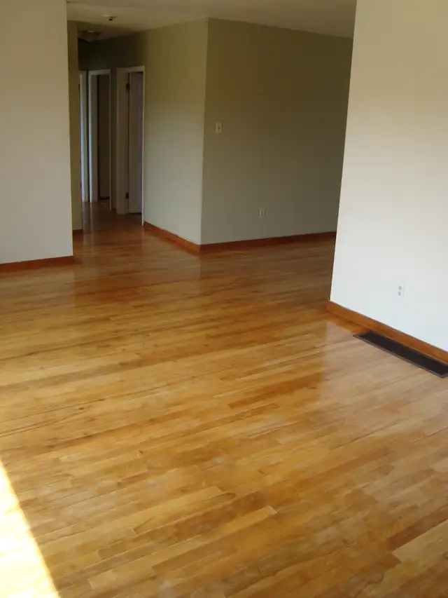 Fairview 3BR Home - Photo 2