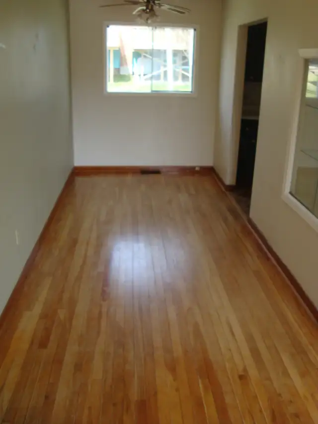 Fairview 3BR Home - Photo 3