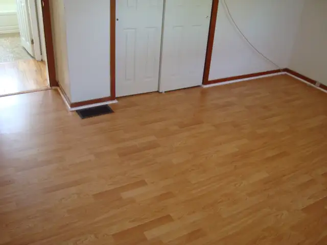 Fairview 3BR Home - Photo 6
