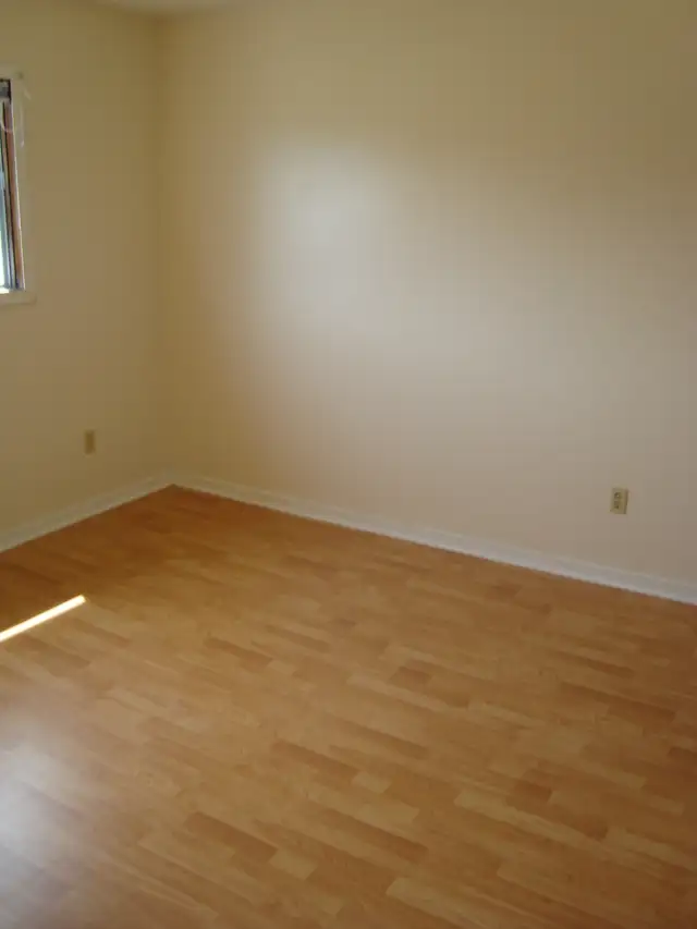 Fairview 3BR Home - Photo 7