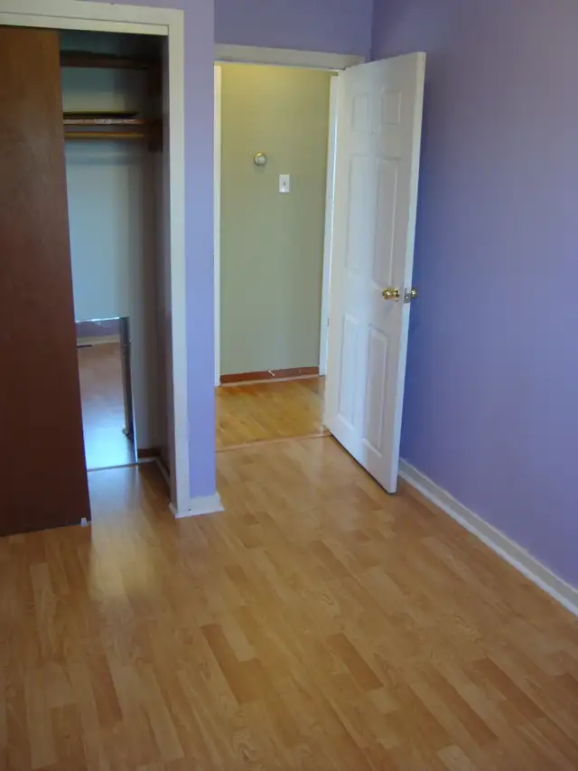 Fairview 3BR Home - Photo 8