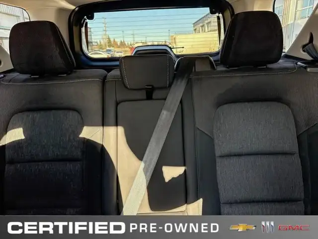 2024 Ford Bronco Sport Big Bend | 4x4 | Heated Seats | Rem - Photo 14