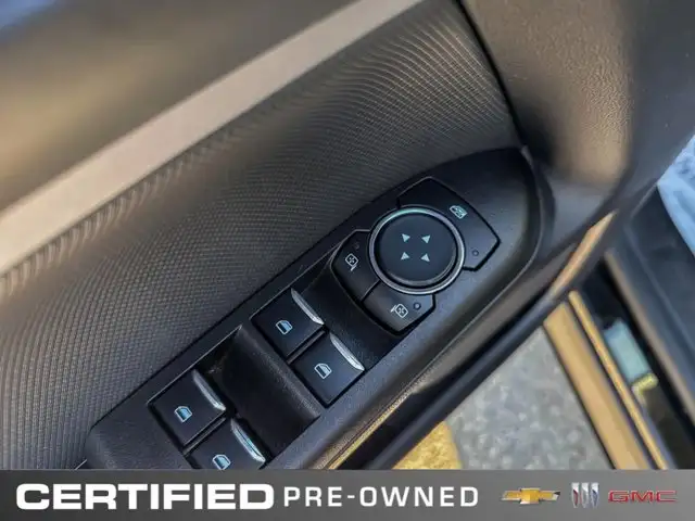2024 Ford Bronco Sport Big Bend | 4x4 | Heated Seats | Rem - Photo 23
