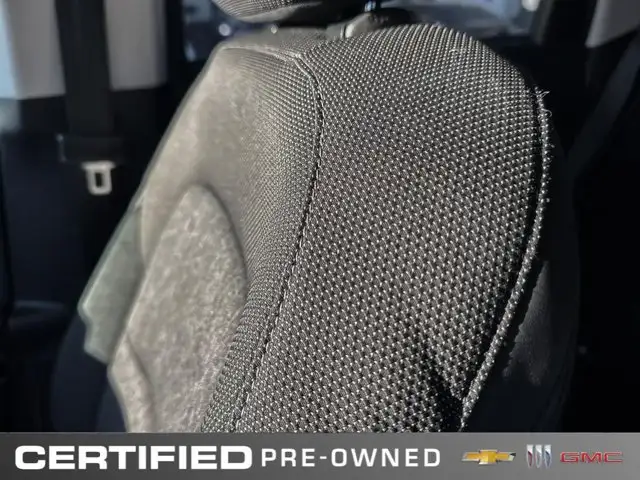2024 Ford Bronco Sport Big Bend | 4x4 | Heated Seats | Rem - Photo 25