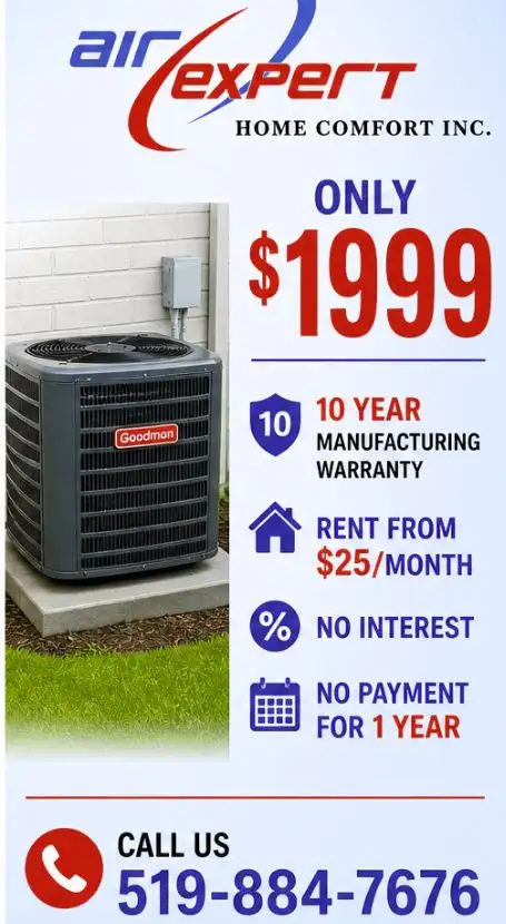 AIR CONDITIONER AIR CONDITIONER AIR CONDITIONER AIR CONDITIONER