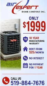 AIR CONDITIONER AIR CONDITIONER AIR CONDITIONER AIR CONDITIONER