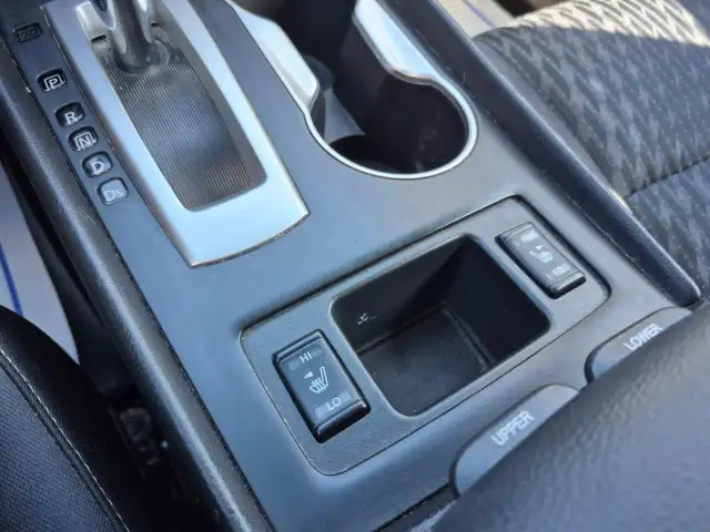 2018 Nissan Altima - Photo 11