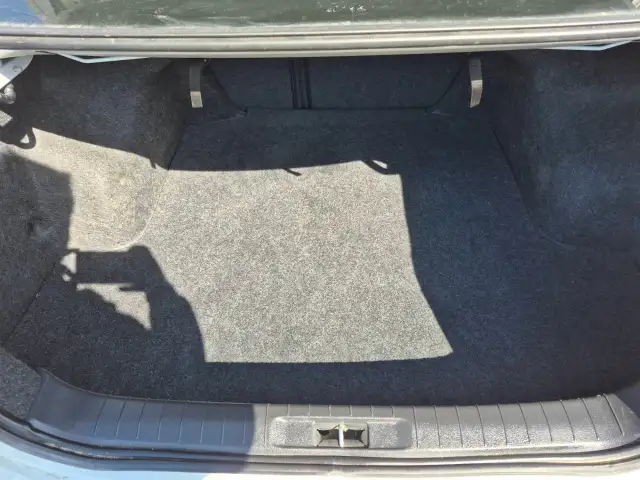 2018 Nissan Altima - Photo 14