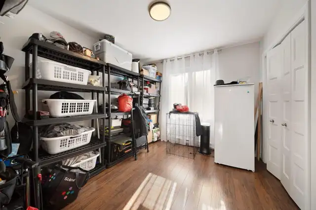 Condo 4 1/2 à louer pour le 1er juillet 2026 - Photo 8