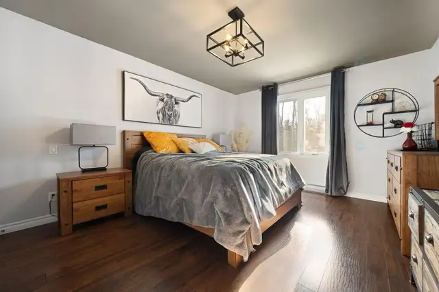 Condo 4 1/2 à louer pour le 1er juillet 2026 - Photo 10