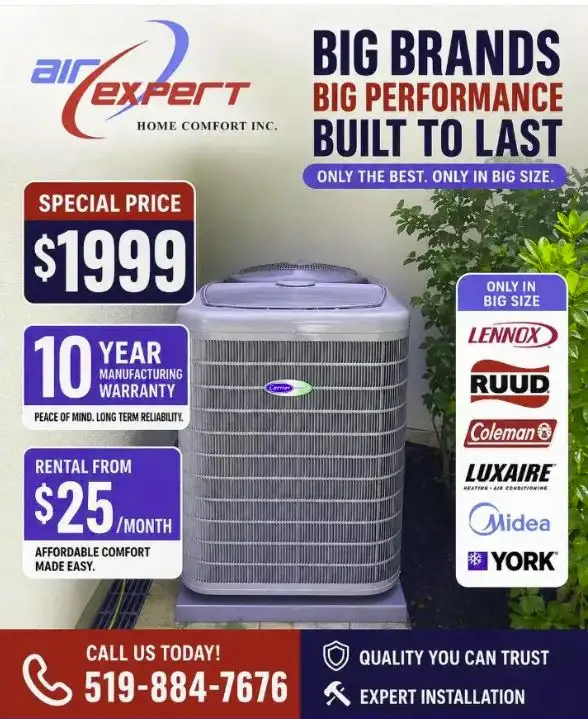 AIR CONDITIONER AIR CONDITIONER AIR CONDITIONER AIR CONDITIONER