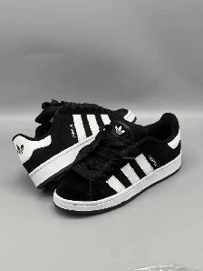 campus chaussures