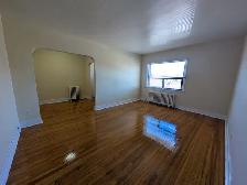 1 Bedroom Apt available at 2532 Lakeshore Blvd W, Etobicoke! - Photo 4