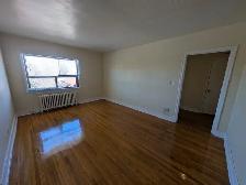 1 Bedroom Apt available at 2532 Lakeshore Blvd W, Etobicoke! - Photo 5