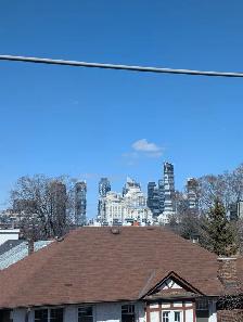 1 Bedroom Apt available at 2532 Lakeshore Blvd W, Etobicoke! - Photo 9
