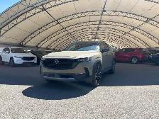 2025 Mazda CX-50 Meridian Edition AWD W /APPLE CARPLAY/ANDROID A