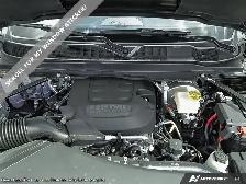 2026 Ram 2500 Power Wagon | FRONT VENTILATED SEATS | FRONT - Photo 7