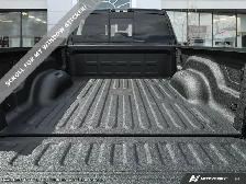 2026 Ram 2500 Power Wagon | FRONT VENTILATED SEATS | FRONT - Photo 9